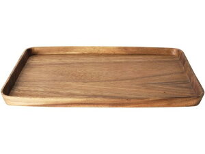 yX[p[SALE聚10ȏOFF2,000~N[|zy񂹁zX\ AJVA pg[ L CU-042 2585300 ڂgC g[ ~ R[X^[ e[u Lb`