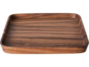 yX[p[SALE聚10ȏOFF2,000~N[|zy񂹁zX\ AJVA pg[ M CU-043 2585400 ڂgC g[ ~ R[X^[ e[u Lb`