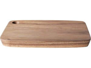 yr[e100~OFFN[|zy񂹁zX\ AJVA JbeBO{[h S CU-032-01 2585600 ܂Ȕ ܂ȔX^h  iCt ~[ Lb`