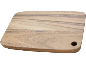 yr[e100~OFFN[|zy񂹁zX\ AJVA JbeBO{[h M CU-033-01 2585700 ܂Ȕ ܂ȔX^h  iCt ~[ Lb`