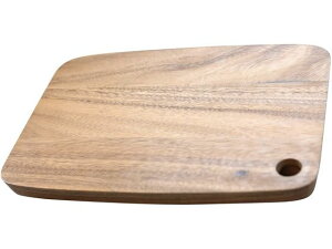 y}\2,000~N[|119:59|Cg2{zy񂹁zX\ AJVA JbeBO{[h L CU-034-01 2585800 ܂Ȕ ܂ȔX^h  iCt ~[ Lb`