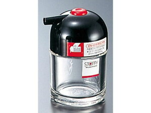 yr[e100~OFFN[|zy񂹁zXP[^[ STOPPY 傤 TW12P 43046 6420000 Lb`G