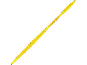 yr[e100~OFFN[|zy񂹁zVr POP߂郉}h[ 5{ CG[ M-999 }h[ gH Lb` e[u