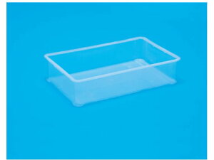 yr[e100~OFFN[|z y񂹁zTR[ ΂񂶂イA 203761  SKBAN-TOKUDAIA-TM HipRei ۊ 