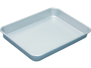 yr[e100~OFFN[|zy񂹁zTRUSCO A~Wobg 4 278×213×36 T-AL-B4 A~obg {E U obg ~[ Lb`