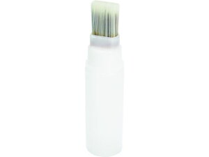 yX[p[SALE2,000~N[|119:59|Cg2{z y񂹁zTRUSCO et Sxp 100cc TYHH-100  nP h {  y z