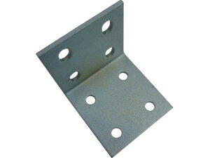 yubNtCf[聚279:59X|Cg2{zy񂹁z}g X`[uPbg(M8) YSB-8074-8 YSB-8074-8 A~t[ @\i JjJi Ɨpi H