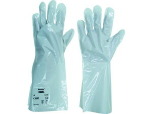 yr[e100~OFFN[|zy񂹁zAZ ϗn܍Ǝ At@ebN 02-100 L 02-100-9 n _ AJp Ɨp