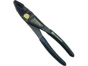 yX[p[SALE2,000~N[|119:59|Cg2{z y񂹁ztW yʃRrl[VvC[() 230-200-BG vC[ y` jbp Ɨpi H