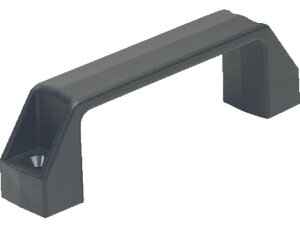 yr[e100~OFFN[|zy񂹁zELESA A[`Obv(Zpt{gdl)197×50 M8 ubN AGS200  Oi @\i JjJi Ɨpi H