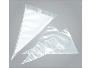 yubNtCf[聚279:59X|Cg2{zy񂹁z  |G` i PE-40 50 8805020 i   ~[ Lb`