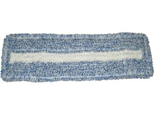 yubNtCf[聚279:59X|Cg2{zy񂹁zZC }CNbv400 @p WF-400-1  1418610 Lb`G