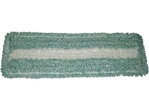 y}\2,000~N[|119:59|Cg2{zy񂹁zZC }CNbv400 @p WF-400-4  1418640 Lb`G