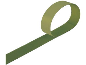 yr[e100~OFFN[|zy񂹁z}WbNoh[[R]]e[v 40mm30mOD pʃt@Xi[ oh e[v  