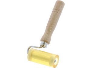 yr[e100~OFFN[|zy񂹁zc E^[[ NO10175 yCg[[ h {  y z