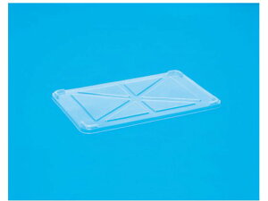 yr[e100~OFFN[|z y񂹁zTR[ ΂񂶂イt^ 703020  HipRei ۊ 