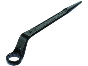 y}\2,000~N[|119:59|Cg2{zy񂹁zTOP V[{gpVmtKl` 41mm SM-41SB ߂˃` ` Xpi v[[ Ɨpi H