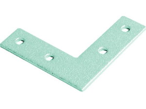 yubNtCf[聚279:59X|Cg2{zy񂹁z}g X`[uPbg(v[g) YSB-8484-6 YSB-8484-6 A~t[ @\i JjJi Ɨpi H