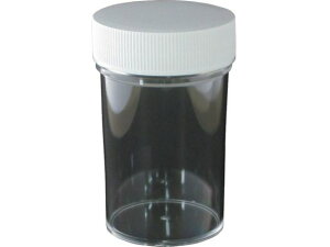 yr[e100~OFFN[|zy񂹁z X`[e3^ 350ml 0372 {g  e vʊ