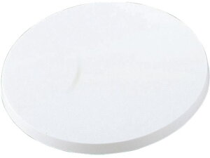 yX[p[SALE2,000~N[|119:59|Cg2{z y񂹁z^CK[NE PC N[X^h ] No.1047 270 2558700 JbvX^h gH Lb` e[u