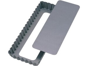 yr[e100~OFFN[|zy񂹁z^CK[NE Aubg Zpg ^g^ ` No.5252 ۃP[L^  ~[ Lb`