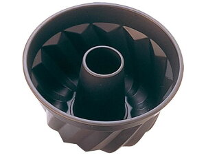 yr[e100~OFFN[|zy񂹁z^CK[NE gbvubNZR NOt^ No.5042  0802800 ۃP[L^  ~[ Lb`