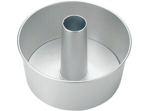 yubNtCf[聚279:59X|Cg2{zy񂹁z^CK[NE A~ VtHP[L^  17cm No.5228 0808910 ۃP[L^  ~[ Lb`