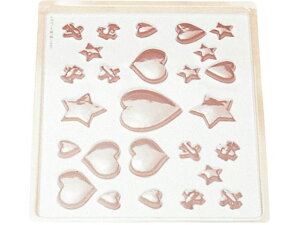 yr[e100~OFFN[|zy񂹁z^CK[NE oGeB[ `R[g^ No.1154 0810900 Lb`G