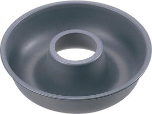 yr[e100~OFFN[|zy񂹁z^CK[NE Aubg G[^ 18cm No.5253 0812000 ۃP[L^  ~[ Lb`