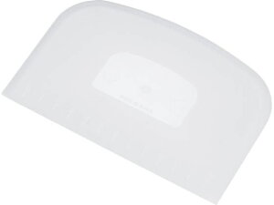 �y���r���[���e��100�~OFF�N�[�|���z�y�����񂹁z�^�C�K�[�N���E�� �h���b�W �ڐ��t No.555 1113400 �L�b�`���G��