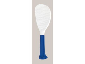 yubNtCf[聚279:59X|Cg2{zy񂹁z^CK[NE ЂƂ藧 p[gII No.2193 F   ~[ Lb`