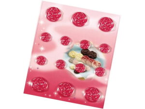 yr[e100~OFFN[|zy񂹁z^CK[NE `R[g[h Lo No.1189 3897410 Lb`G