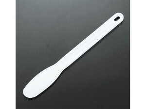 yubNtCf[聚279:59X|Cg2{zy񂹁z^CK[NE PP t[hw(Hrpw)No.161 3897700 Sw XPbp[  ~[ Lb`