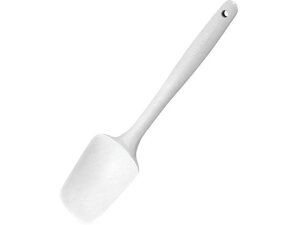 yubNtCf[聚279:59X|Cg2{zy񂹁z^CK[NE VRSw Xv[^ No.1627 3898000 Sw XPbp[  ~[ Lb`