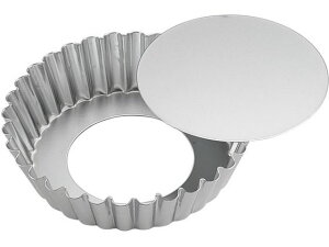 yr[e100~OFFN[|zy񂹁z^CK[NE MA Zpg ^g^ [^  No.997 18cm Lb`G