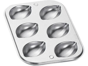 yX[p[SALE2,000~N[|119:59|Cg2{z y񂹁z^CK[NE MA }h[k^ ^ 6P No.918 3899000 ۃP[L^  ~[ Lb`