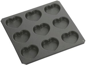 yX[p[SALE2,000~N[|119:59|Cg2{z y񂹁z^CK[NE Black }h[k^ n[g^ 9P No.5044 3899200 ۃP[L^  ~[ Lb`