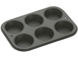 yX[p[SALE2,000~N[|119:59|Cg2{z y񂹁z^CK[NE Black }h[k^ }tBp^ 6P No.5068 ۃP[L^  ~[ Lb`