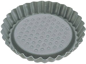 yr[e100~OFFN[|zy񂹁z^CK[NE Aubg ^gbg   No.5310 3901100 ۃP[L^  ~[ Lb`