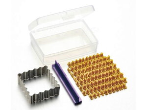 yr[e100~OFFN[|zy񂹁z^CK[NE ~j~jNbL[X^v I No.1744 2284690 Lb`G