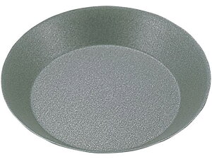 yr[e100~OFFN[|zy񂹁z^CK[NE Aubg W^g ی` No.5315 3901600 ۃP[L^  ~[ Lb`