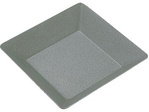 yr[e100~OFFN[|zy񂹁z^CK[NE Aubg W^g ` No.5316 3901700 ۃP[L^  ~[ Lb`