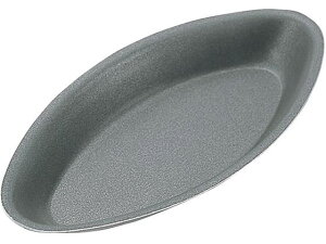 yr[e100~OFFN[|zy񂹁z^CK[NE Aubg W^g{[g  No.5318 3901900 ۃP[L^  ~[ Lb`