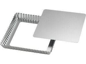 yr[e100~OFFN[|zy񂹁z^CK[NE MA Zpg ^g^ p  21cm No.906 ۃP[L^  ~[ Lb`