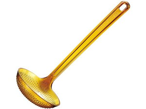 yr[e100~OFFN[|zy񂹁z^CK[NE AN肨(ڐt)g[^ No.2169 3659000  [h ێq  ~[ Lb`