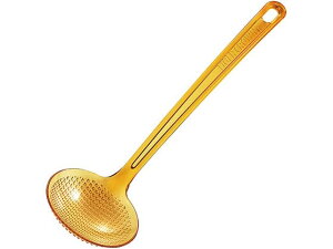 yr[e100~OFFN[|zy񂹁z^CK[NE ANv` g[^ No.2165 3659200  [h ێq  ~[ Lb`