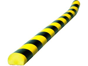 yr[e100~OFFN[|zy񂹁zIWATA op[v BP4 (1m) BP4-L1 R[i[K[h NbV  S 