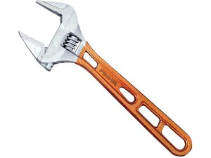 yX[p[SALE2,000~N[|119:59|Cg2{z y񂹁ztW CgL[ Obvt 200mm FLA-32G-F ` Xpi v[[ Ɨpi H