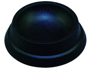 yr[e100~OFFN[|zy񂹁z LXgbv 40MMoփLX^[p  (4) KGH-66 LX^[ ➑ @\ 