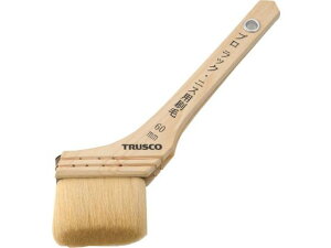 yX[p[SALE2,000~N[|119:59|Cg2{z y񂹁zTRUSCO vpbN 25 60mm TPB-413  nP h {  y z